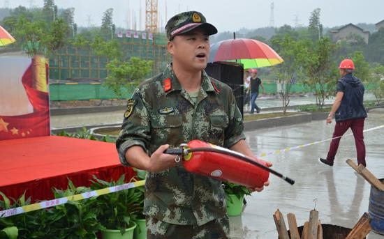 張家界好地建筑安裝工程有限責任公司,張家界房屋建筑,公里工,市政工程